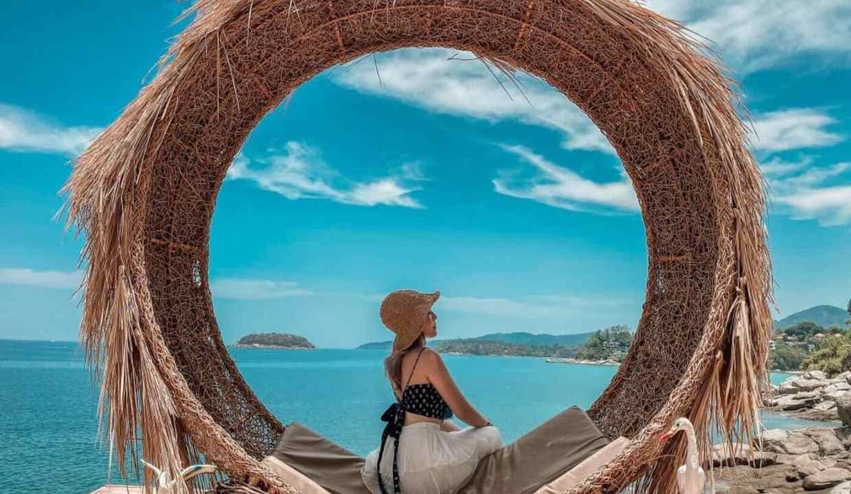 Summer: Top Must-Visit Domestic and International Destinations for Summer Travel