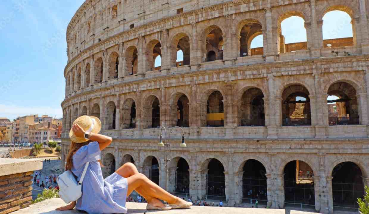 The Dark Side of Tourism: Destinations to Avoid at all Costs