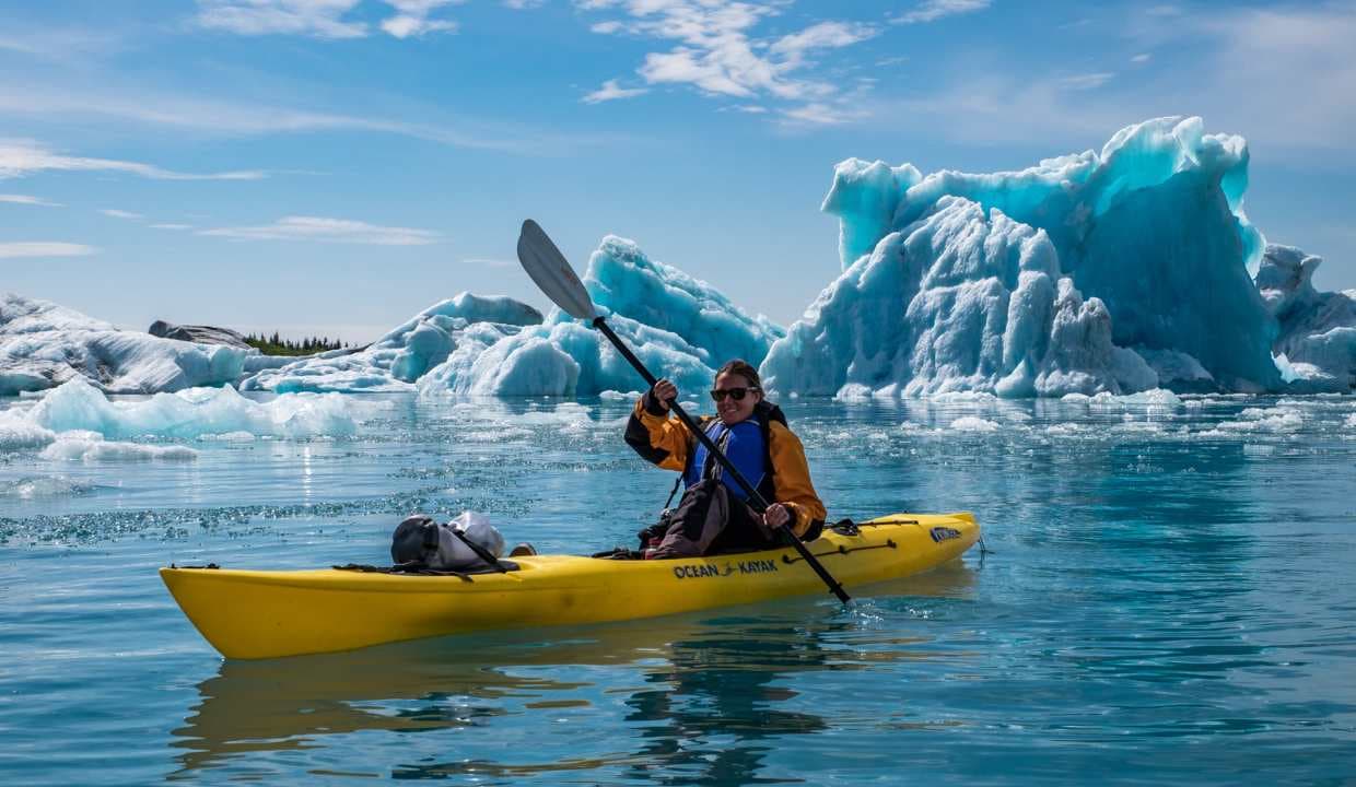 Explore Top 10 Places to Visit In Alaska Everything You Need to Know