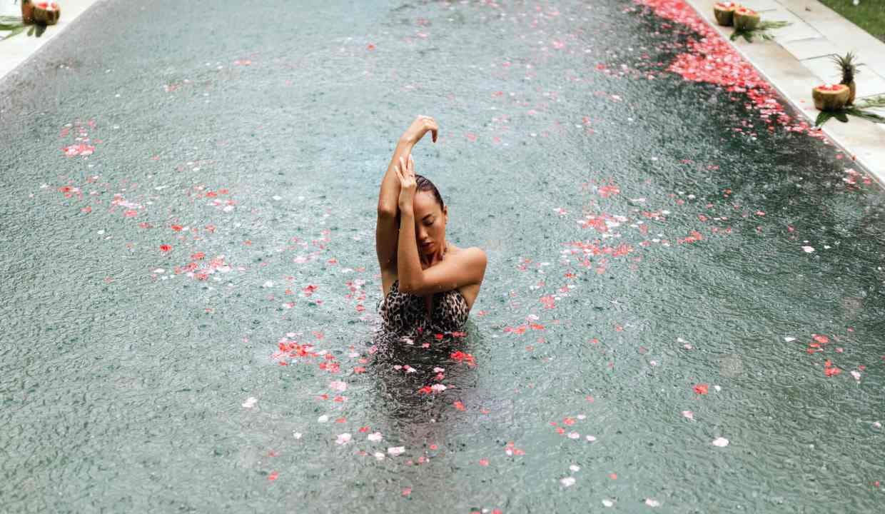 From Waterfalls to Rainforests: Monsoon Travel Destinations for Your Next Adventure