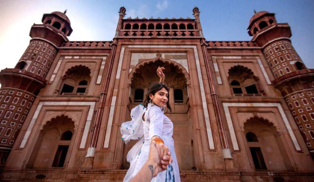Places You Might Have Explored In India- Must-Visit Places In 2024