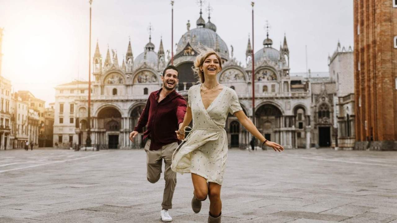 15 Best Places to Visit in Italy- Why Italy Is the Perfect Travel Destination