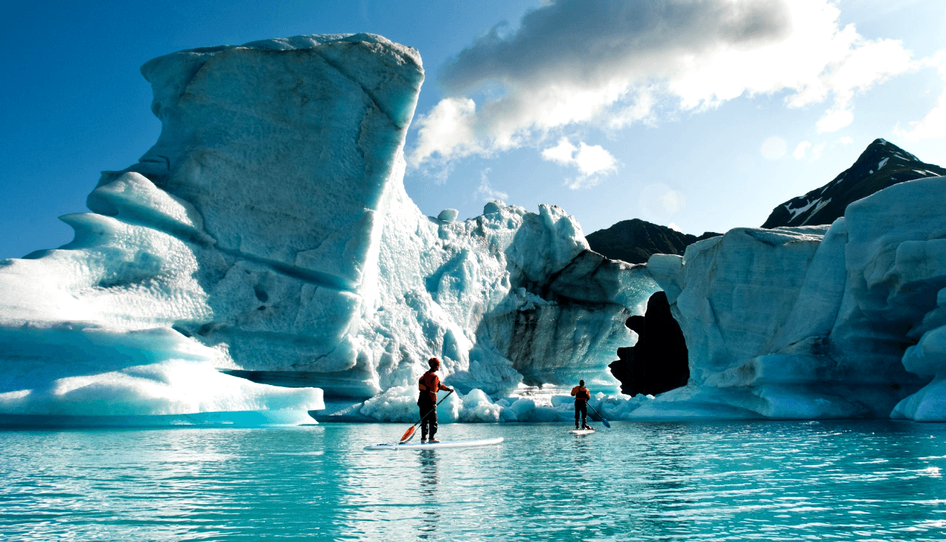 13 Reasons Why Canada Alaska is a must visit place 13 Reasons Why Canada Alaska is a must visit place