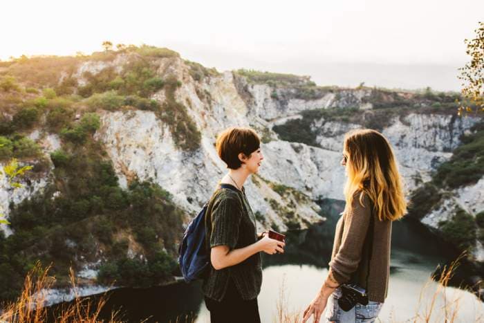 11 best trips to take in your 30s 11 best trips to take in your 30s