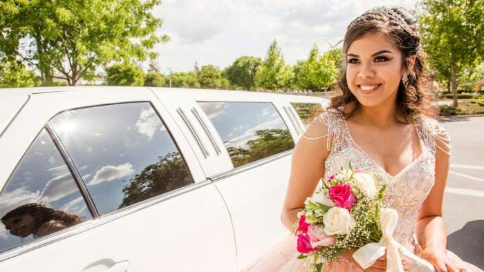 Top jaw dropping venues to celebrate your Quinceanera Top jaw dropping venues to celebrate your Quinceanera