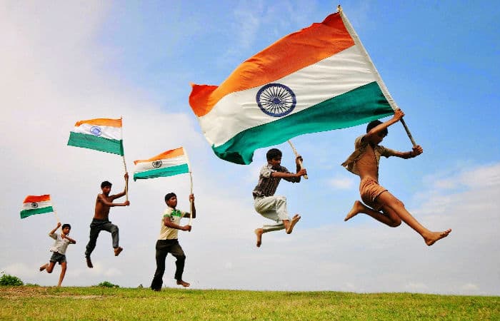 Visit these amazing destination on Independence Day to understand the true sense of Freedom! Visit these amazing destination on Independence Day to understand the true sense of Freedom!