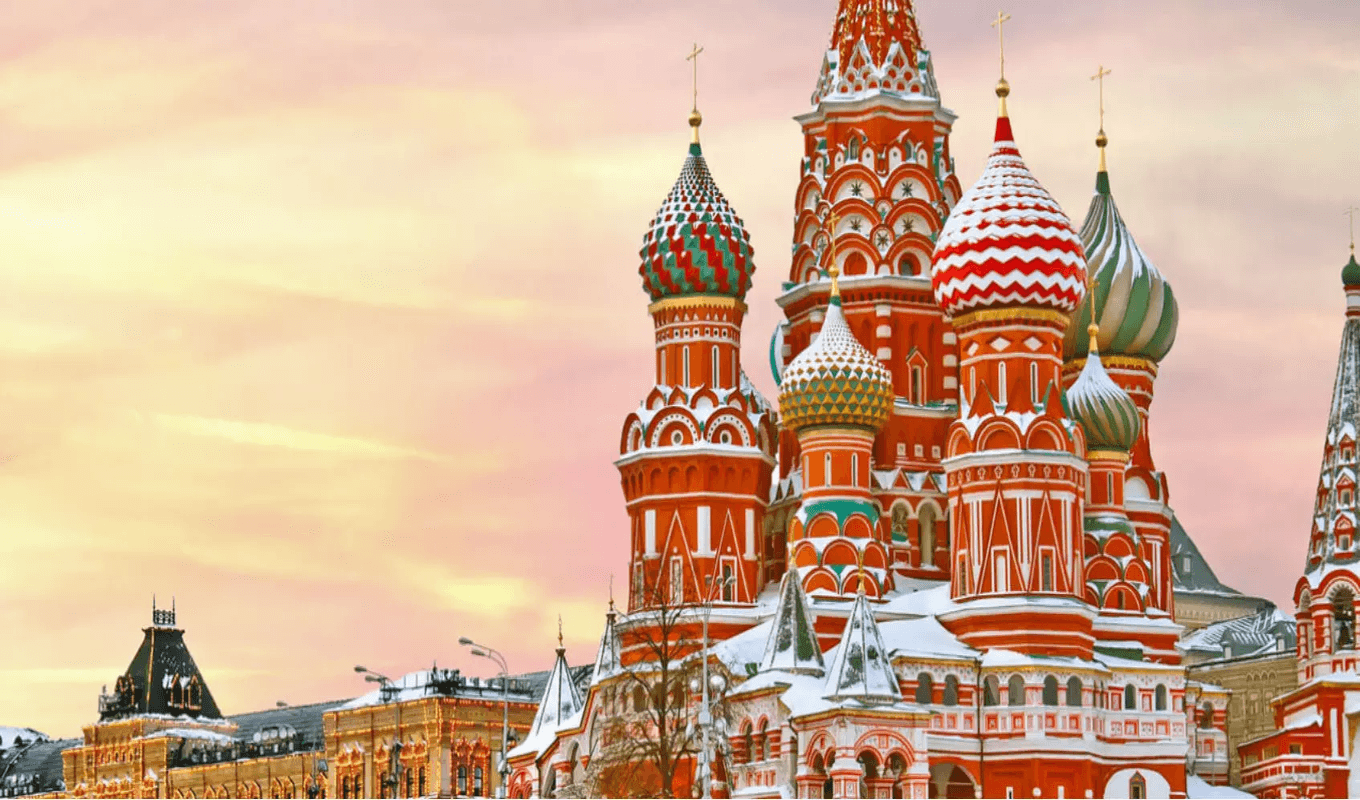 10 Historical Places To Visit For Book Lovers 10 Historical Places To Visit For Book Lovers