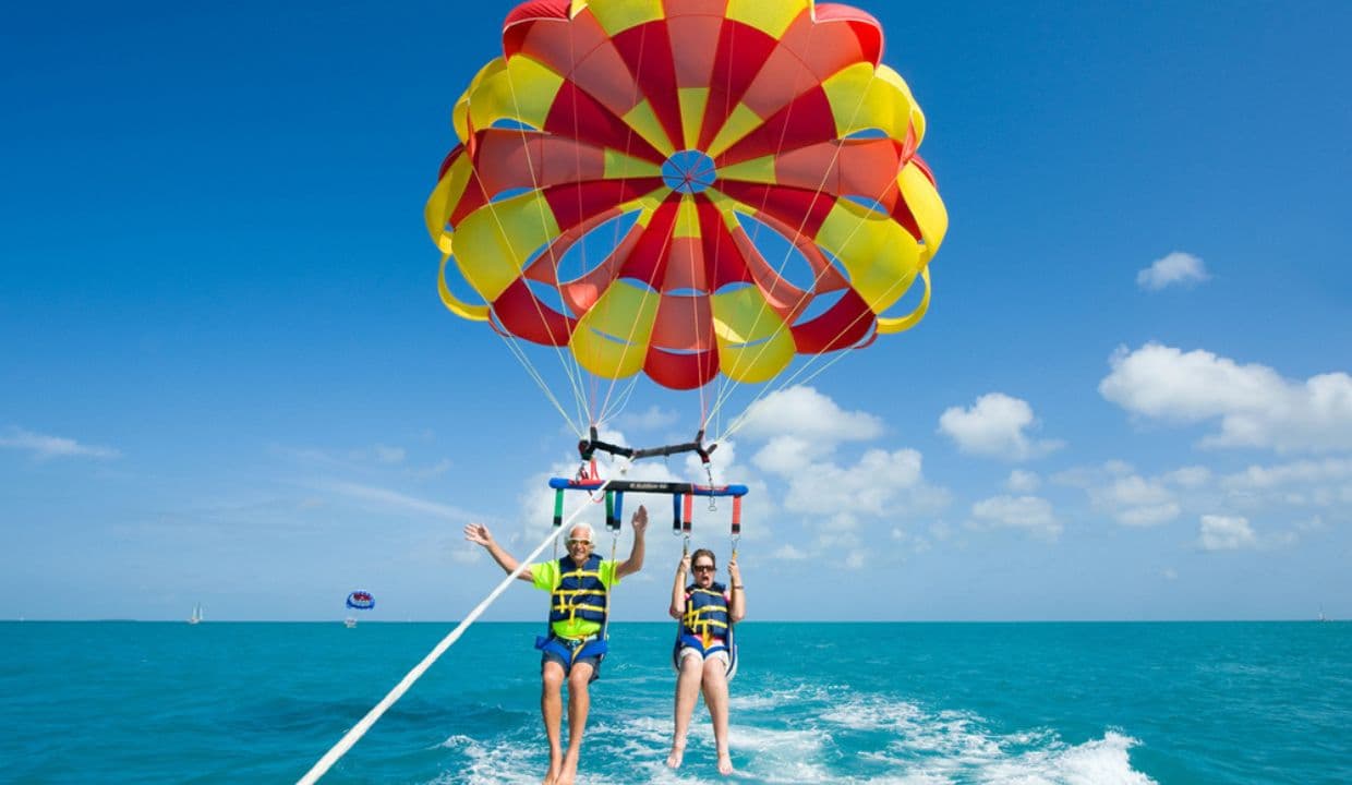 Discover India's Top Celebration Destinations for an Unforgettable 2024 Discover India's Top Celebration Destinations for an Unforgettable 2024