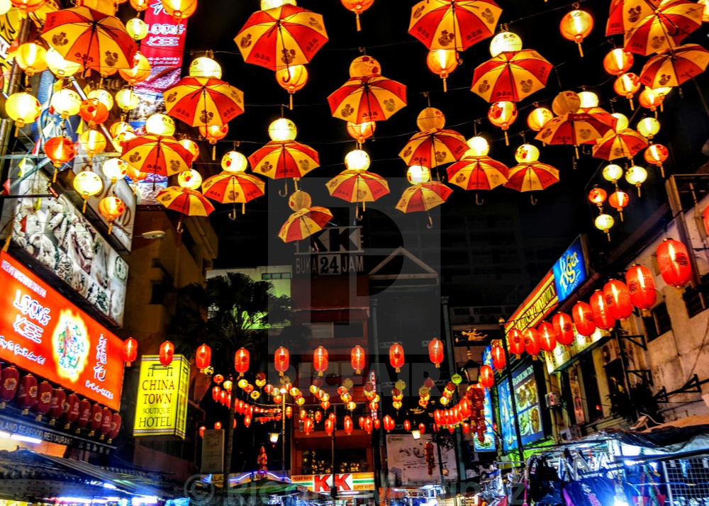 kuala lumpur 