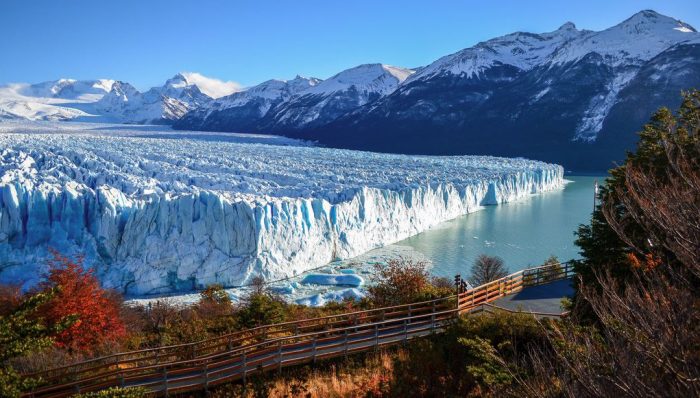 Tourist-Attractions-Argentina