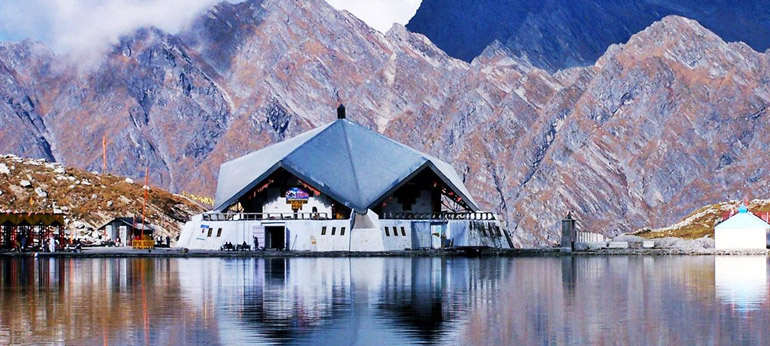 hemkund-sahib-