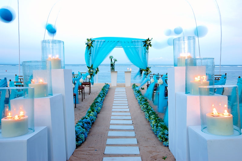 destination wedding locations in india