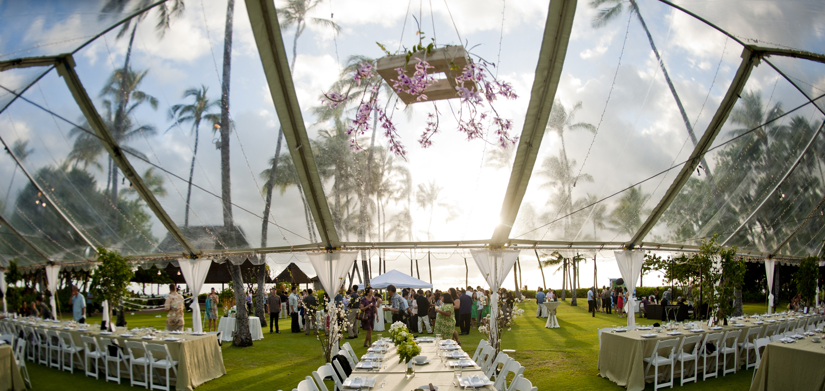destination weddings locations