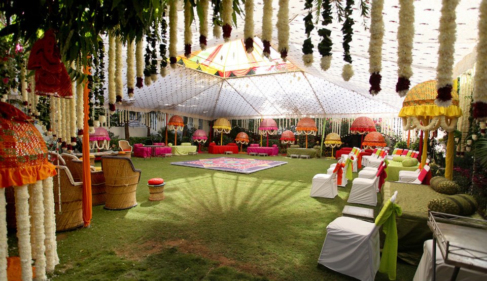 best destination weddings