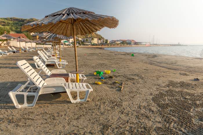 Susak