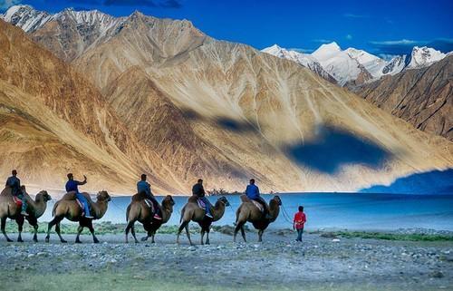 ladakh