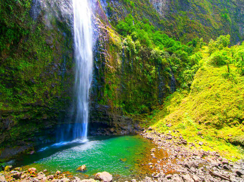 unique things to do in hawaii