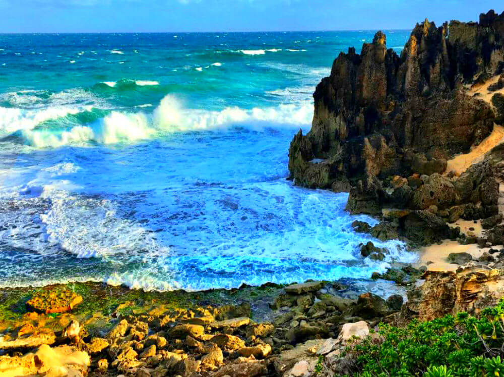 top 10 things to do in hawaii