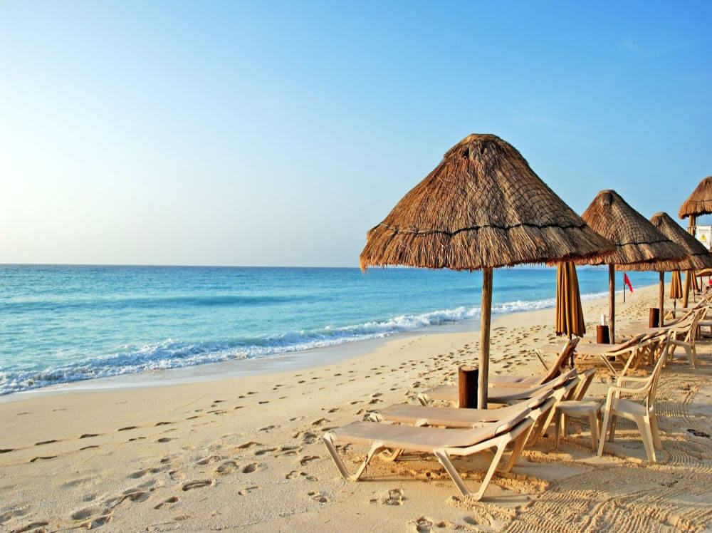 peru tourist attractions