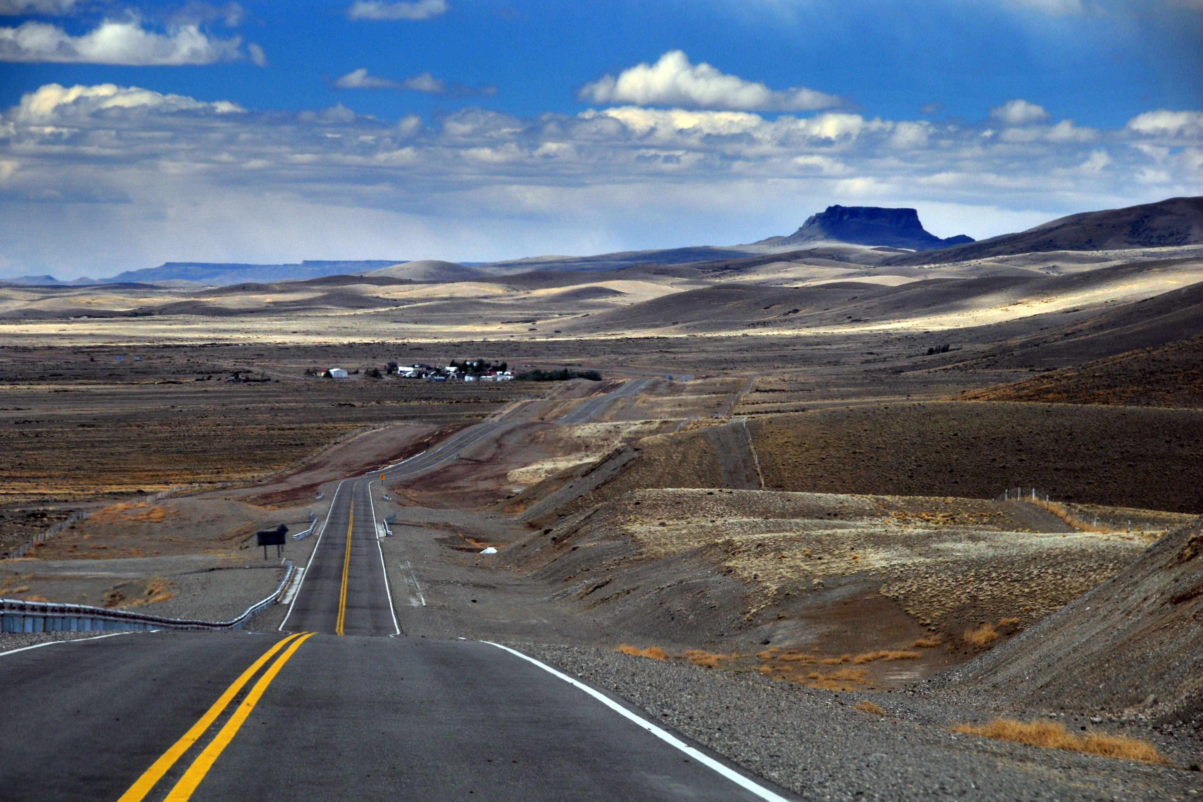Ruta