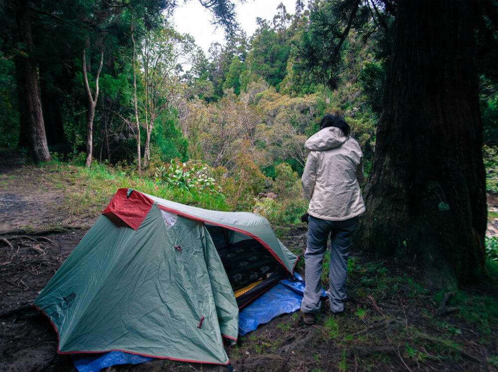 best adventures in hawaii