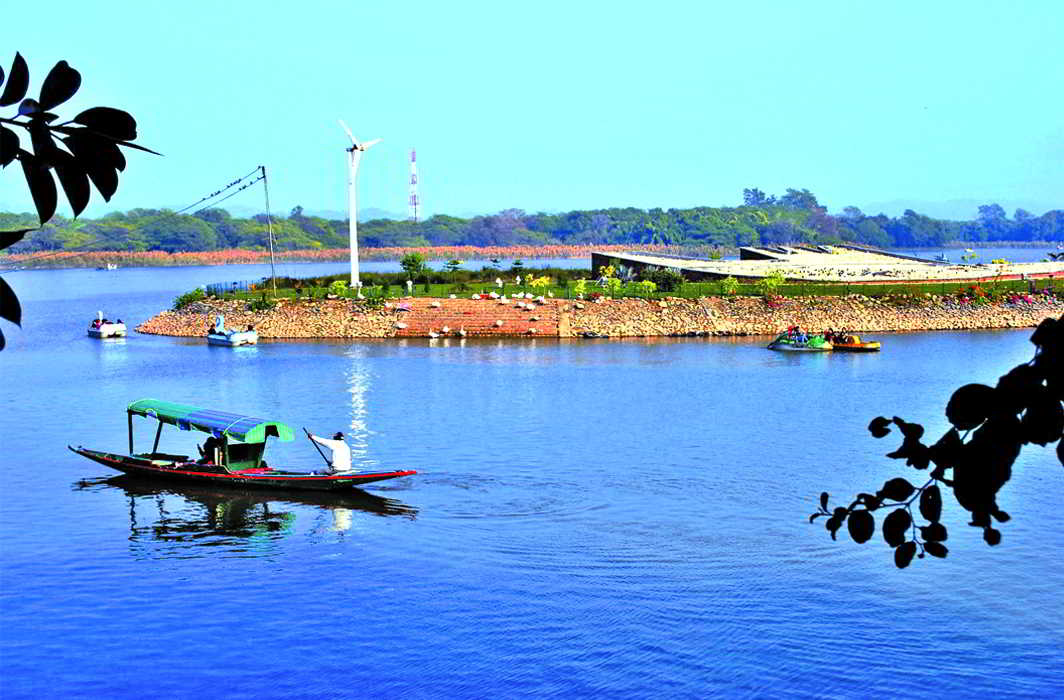 Sukhna-Lake-lead