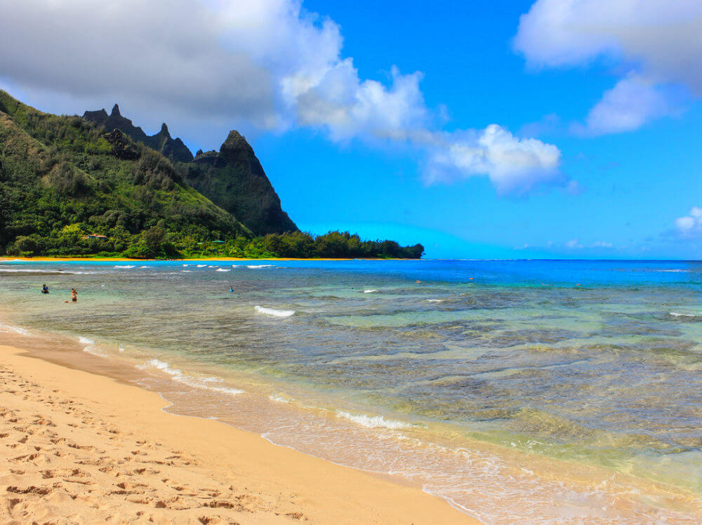 things to do in hawaii