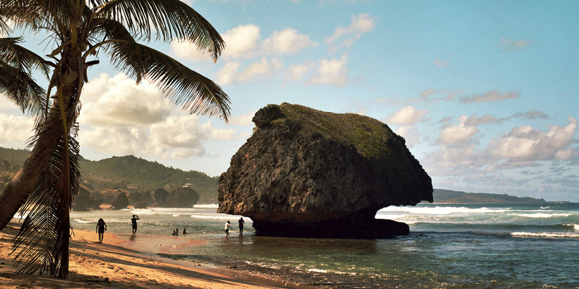 things to do in barbados