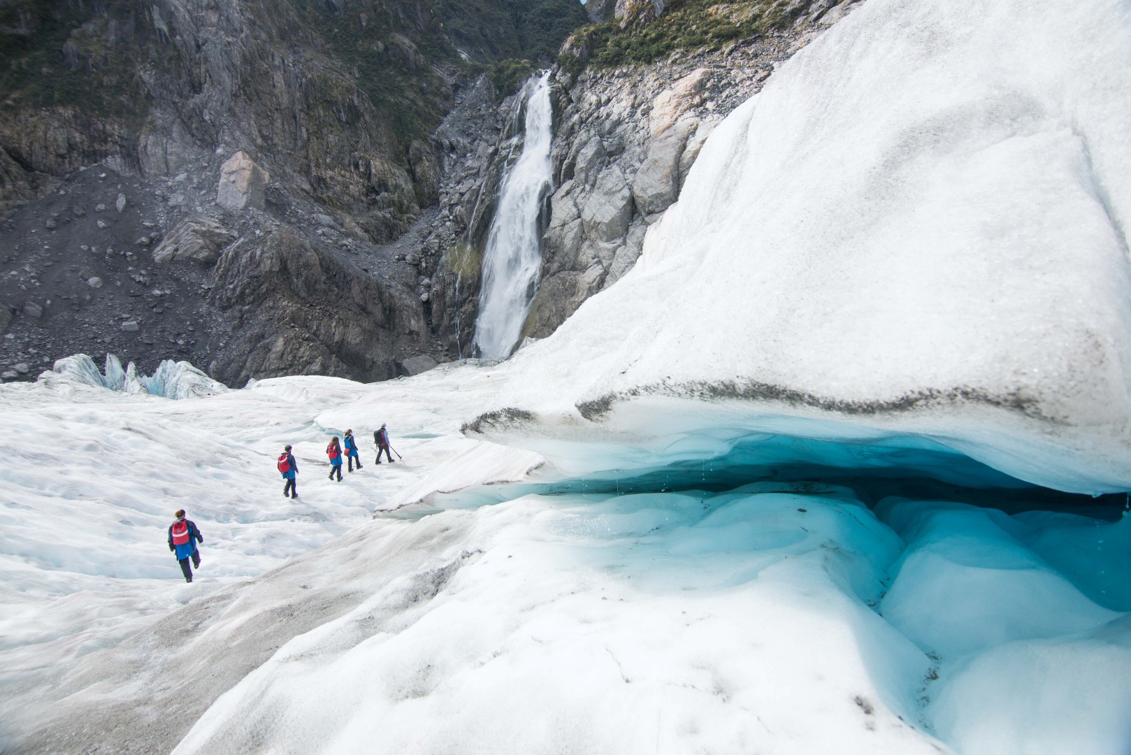 things to do in new zealand