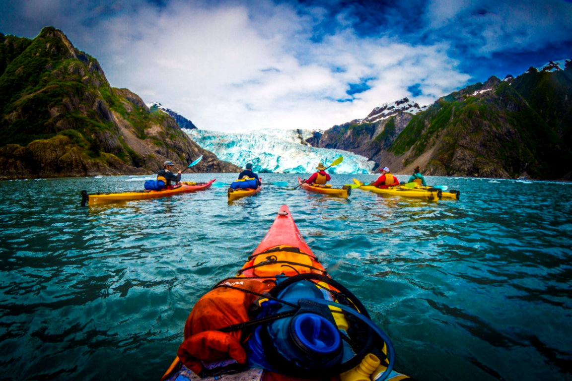 Canada 