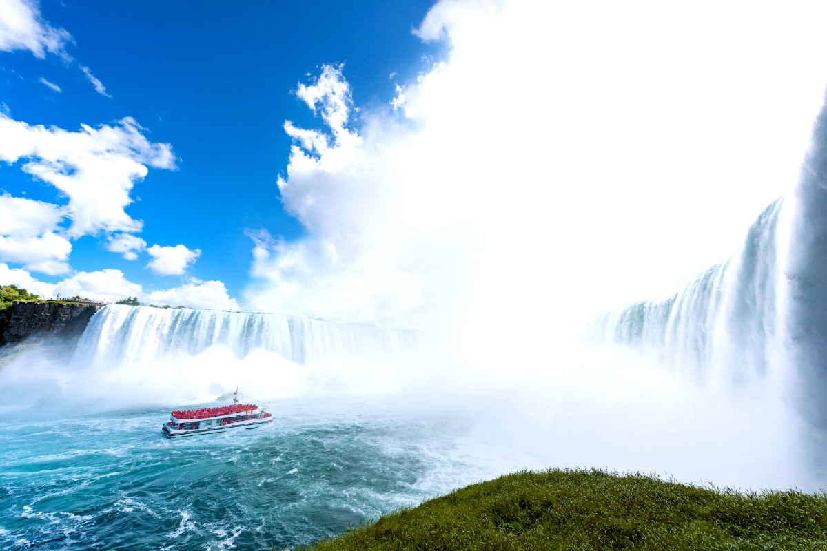 Canada