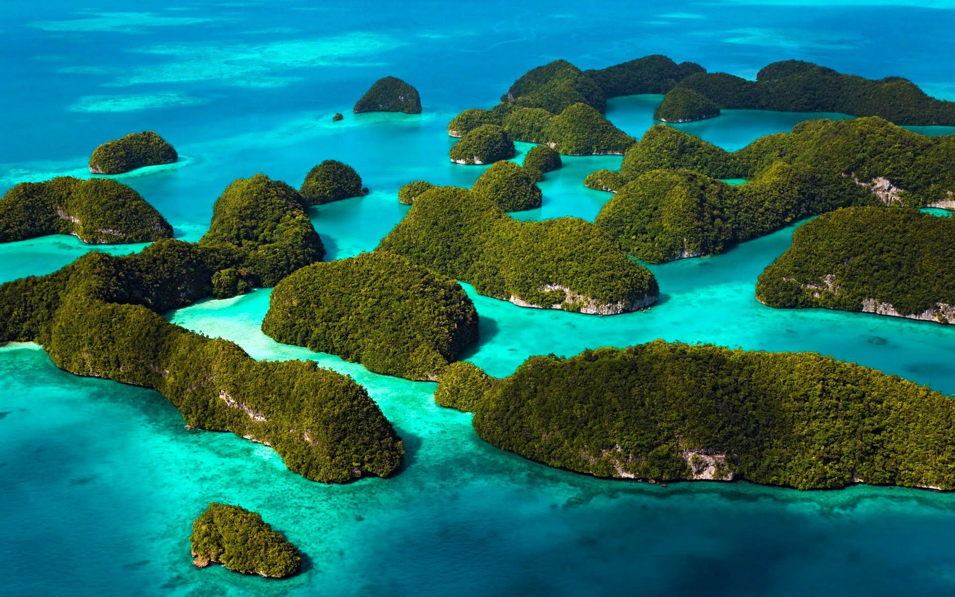 andaman
