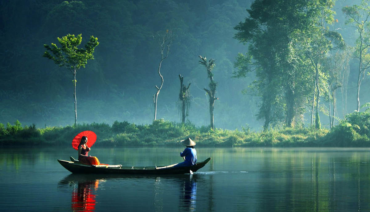 wayanad