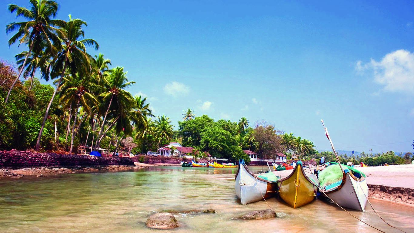 tarkarli