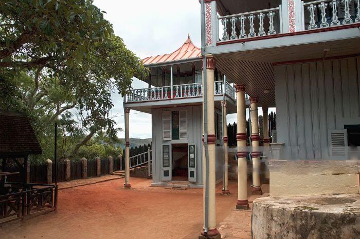 things to do in madagascar