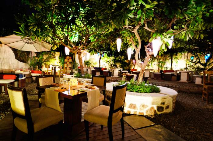 Garden-of-five-senses