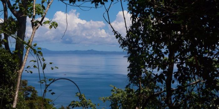 cool places to visit in madagascar