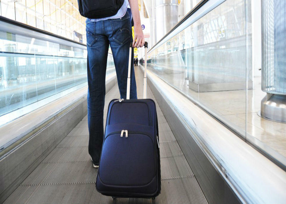 smart travel hacks