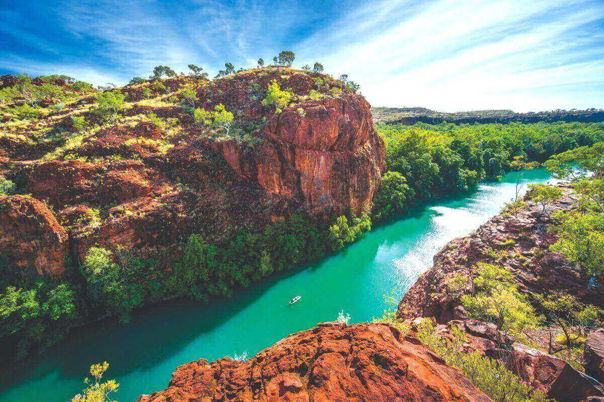Quensland, Australia 