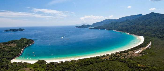 Lopes Mendes