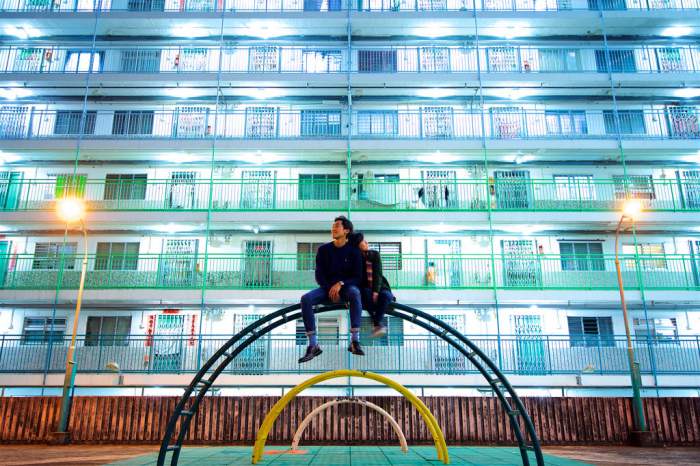 cool things to do in hong kong