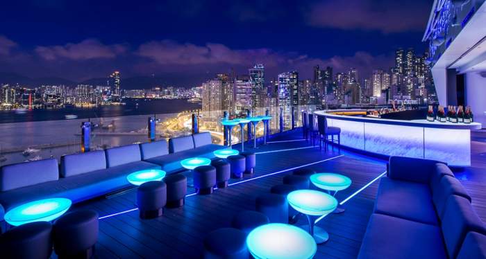 hong kong places to go