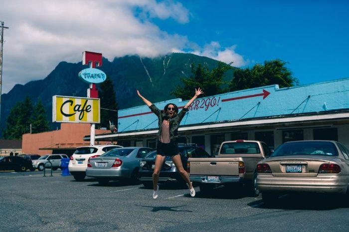 cheap things to do in seattle