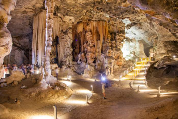 south africa vacations