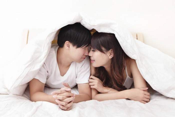 Couples