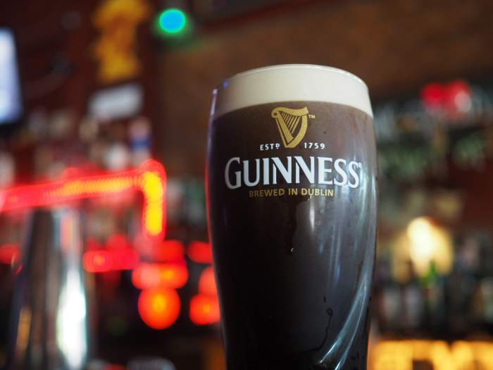 Dublin, Ireland