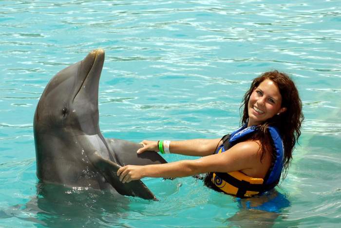 Grand Cayman