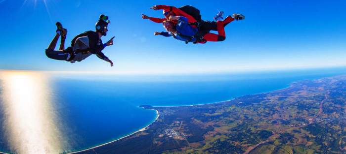 Wollongong, Australia