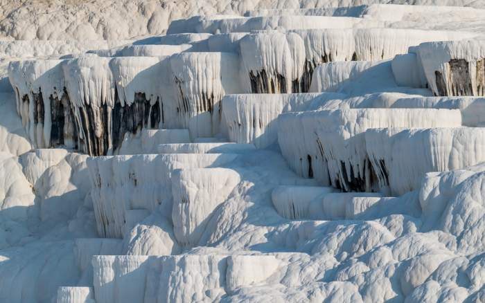 pamukkale hot springs