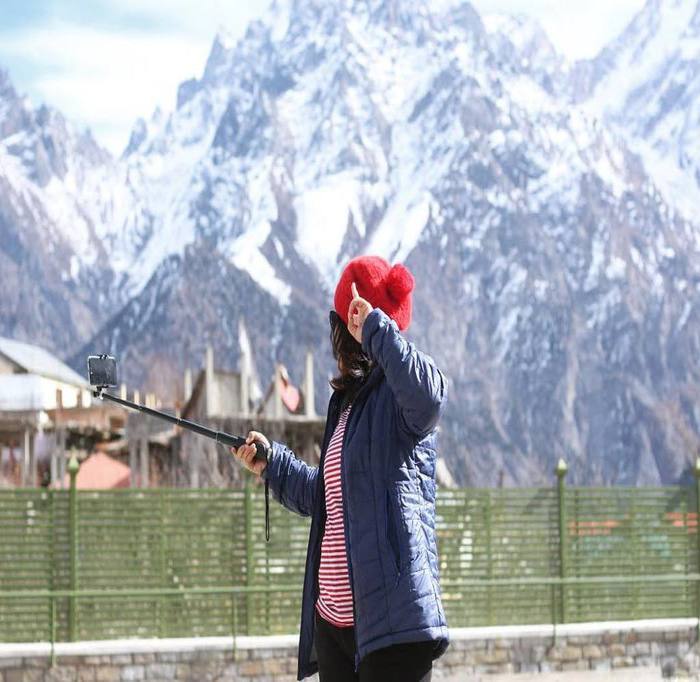 dalhousie